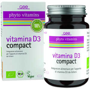 Vitamina d3