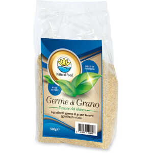 Germe di grano