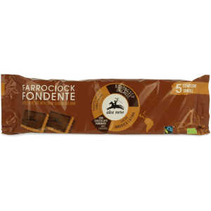 Farrociok fondente - multipack