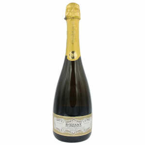 VALDOBBIADENE PROSECCO SUPERIORE DOCG EXTRA DRY "Stefany"