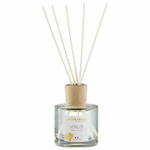 REED VITALITA' - MORE E MUSCHIO 100ml