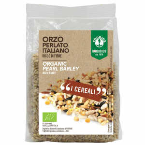 ORZO PERLATO